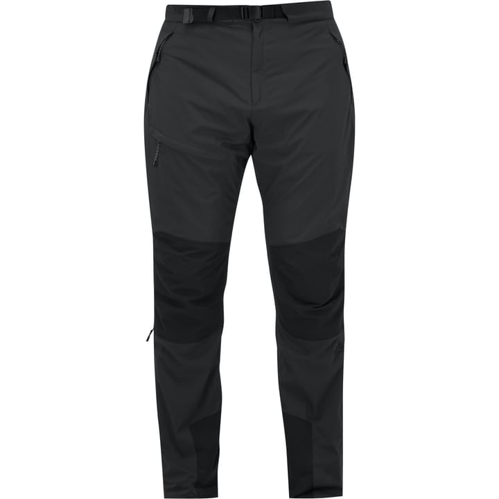 Mountain Equipment Kinesis Pant Obsidian / Black Mountain Equipment Mountain Equipment Kinesis Pant Obsidian / Black Mountain Equipment