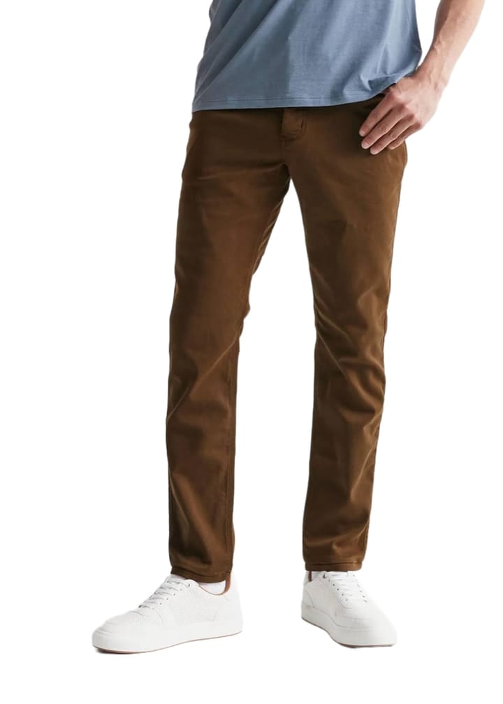 Duer No Sweat Slim Golden Duer