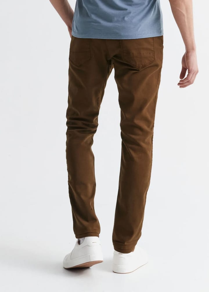 Duer No Sweat Slim Golden Duer