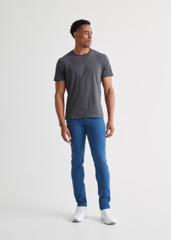 Duer No Sweat Slim Atlantic Duer