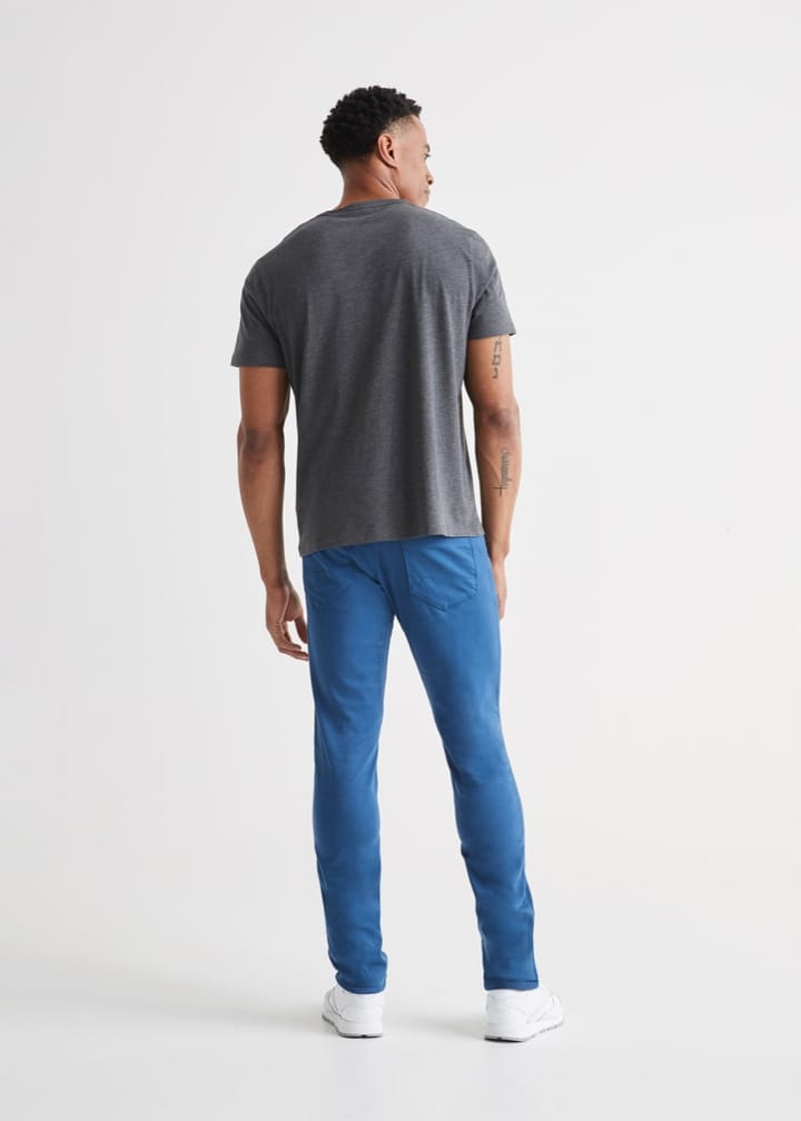 Duer No Sweat Slim Atlantic Duer