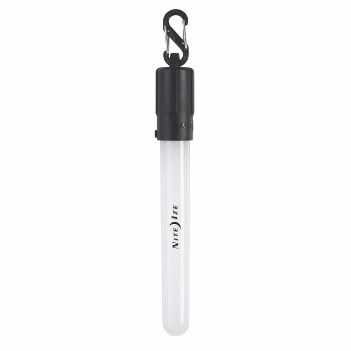 Nite Ize Radiant® LED Mini Glowstick White Nite Ize Nite Ize Radiant® LED Mini Glowstick White Nite Ize