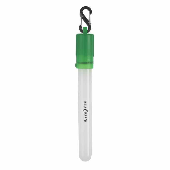 Nite Ize Radiant® LED Mini Glowstick Green Nite Ize