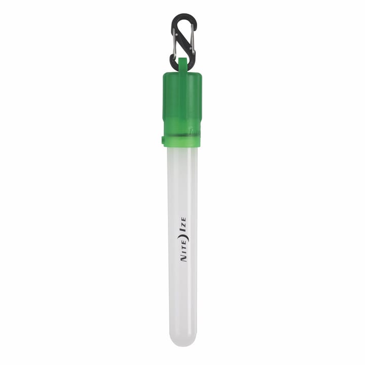 Nite Ize Radiant® Led Mini Glowstick Green Nite Ize