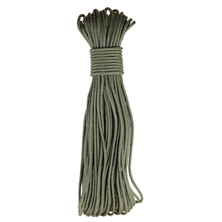Eagle Products Snor 3 mm, 16.5 m Eagle Products Eagle Products Snor 3 mm, 16.5 m Eagle Products