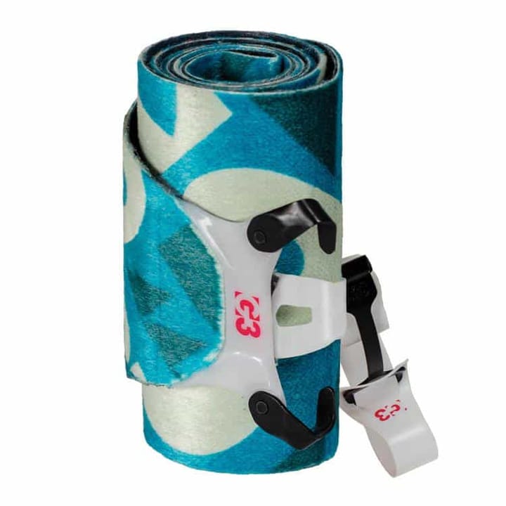 G3 Minimist Glide 100mm G3 G3 Minimist Glide 100mm G3