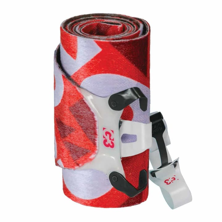 G3 Minimist Universal 115mm  G3
