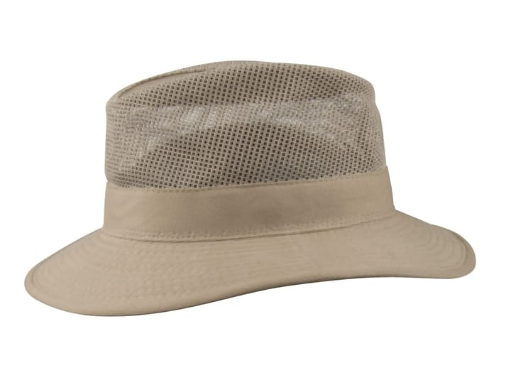 MJM 10023 Safari Beige MJM
