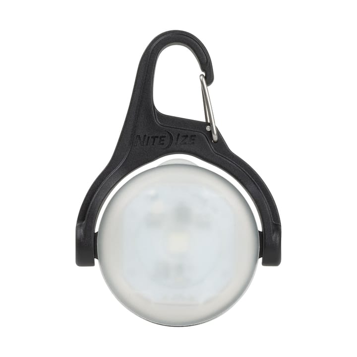 Nite Ize Radiant® Rechg Micro Lantern - Disc-O Select™ Multi Nite Ize