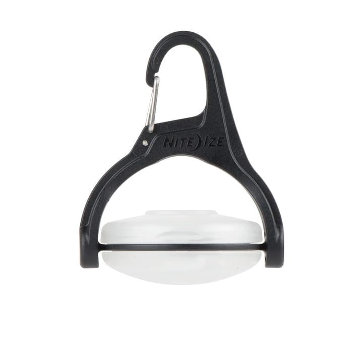 Nite Ize Radiant® Rechg Micro Lantern - Disc-O Select™ Multi Nite Ize