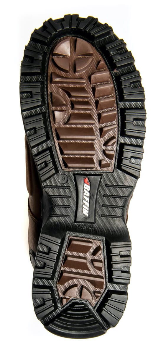 Baffin Hudson Brown Baffin Baffin Hudson Brown Baffin