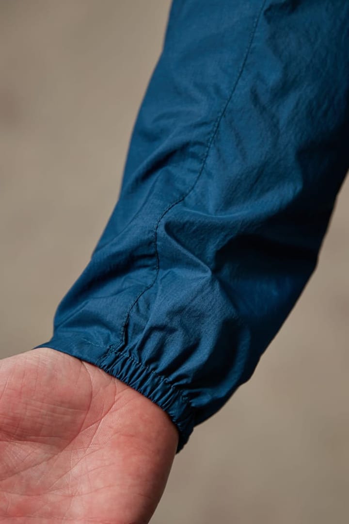 Rab Men's Vital Windshell Hoody Ink Rab Rab Men's Vital Windshell Hoody Ink Rab
