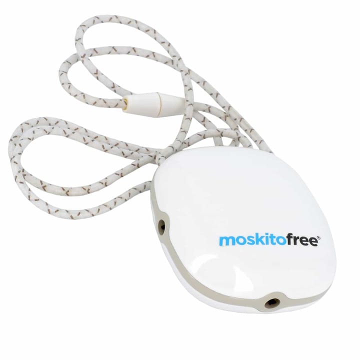 Moskitofree Forever Moskitofree Moskitofree Forever Moskitofree