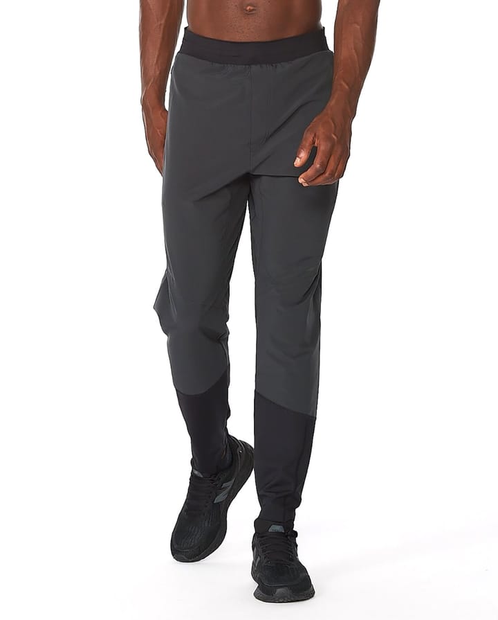 2XU Light Speed Jogger-M Black/Black Reflective 2XU 2XU Light Speed Jogger-M Black/Black Reflective 2XU