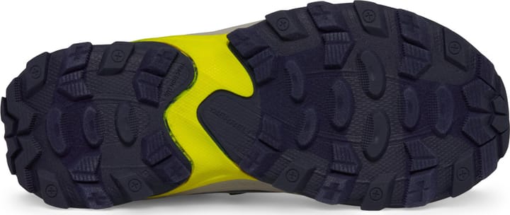 Merrell Kid's Moab Speed Mid 2 A/C Waterproof Merrell