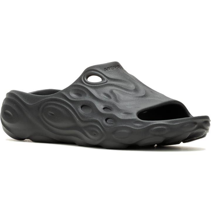 Merrell Men's Hydro Slide 2 Black Merrell