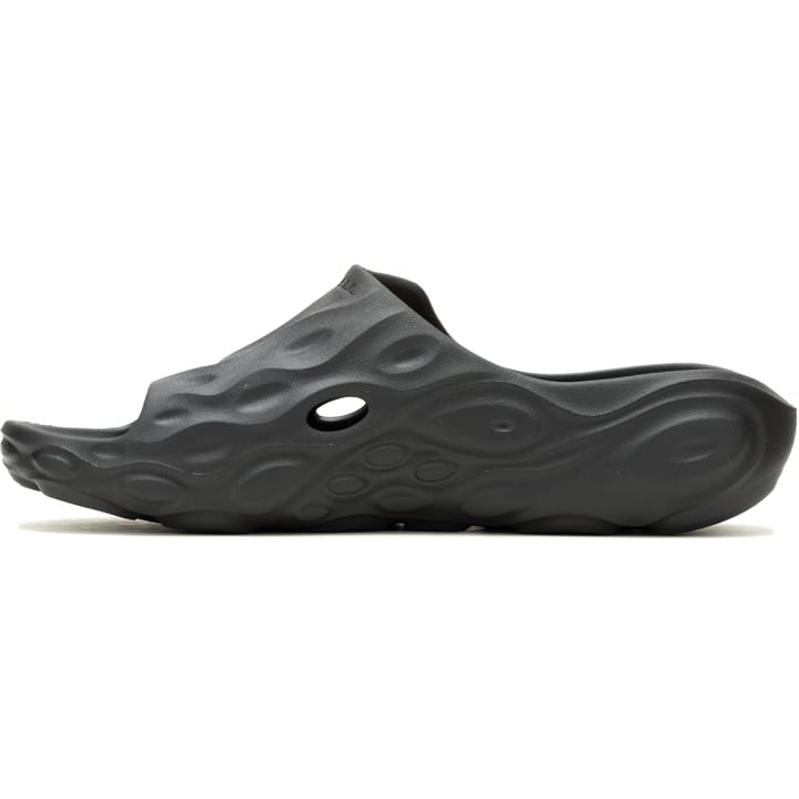 Merrell Men's Hydro Slide 2 Black Merrell