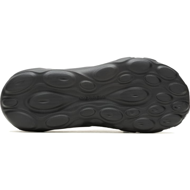 Merrell Men's Hydro Slide 2 Black Merrell