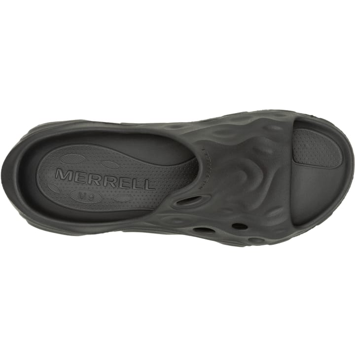 Merrell Men's Hydro Slide 2 Black Merrell