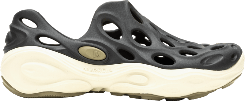 MERRELL | HYDRO NEXT GEN MOC MEN 27cm