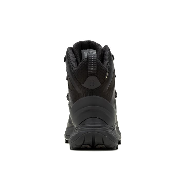 Merrell Men's MTL Thermo Rogue 4 Mid GORE-TEX Black/Tahoe Merrell Merrell Men's MTL Thermo Rogue 4 Mid GORE-TEX Black/Tahoe Merrell