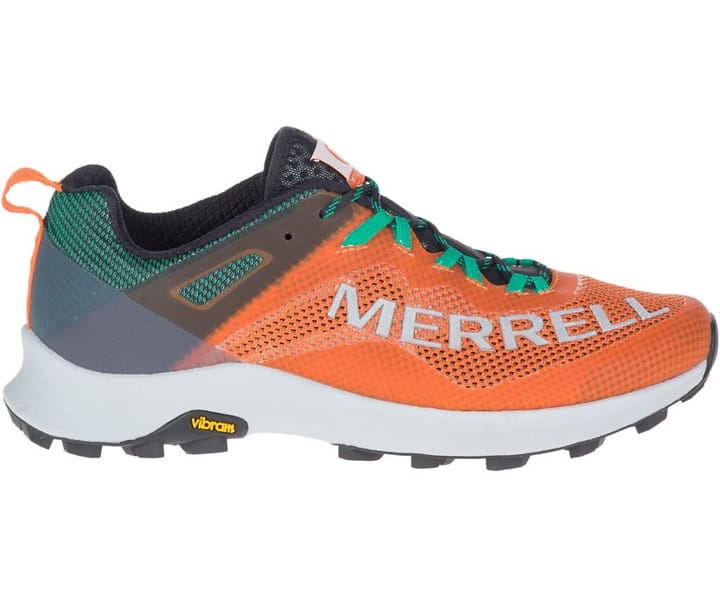 Merrell Mtl Long Sky Exuberance Merrell Merrell Mtl Long Sky Exuberance Merrell