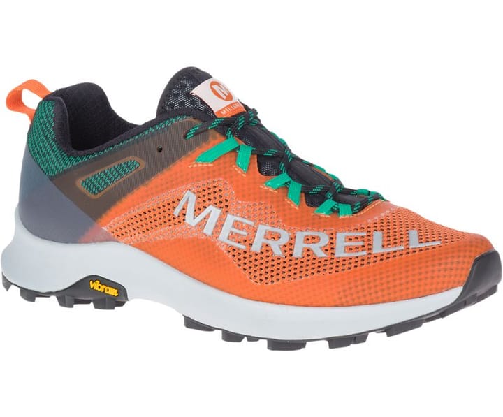 Merrell Mtl Long Sky Exuberance Merrell Merrell Mtl Long Sky Exuberance Merrell