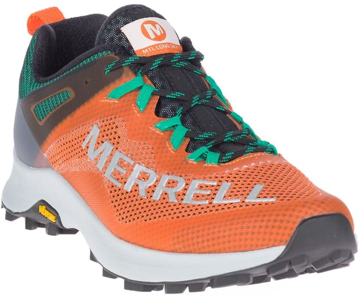 Merrell Mtl Long Sky Exuberance Merrell Merrell Mtl Long Sky Exuberance Merrell