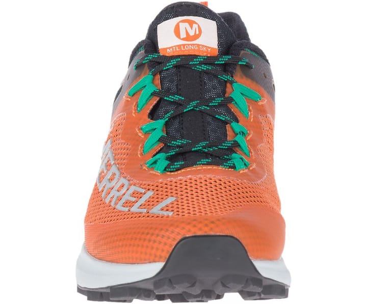 Merrell Mtl Long Sky Exuberance Merrell Merrell Mtl Long Sky Exuberance Merrell