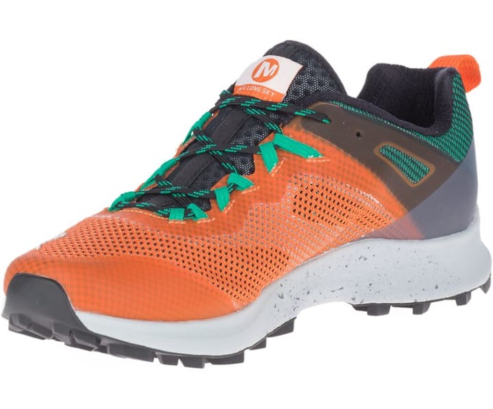 Merrell Mtl Long Sky Exuberance Merrell