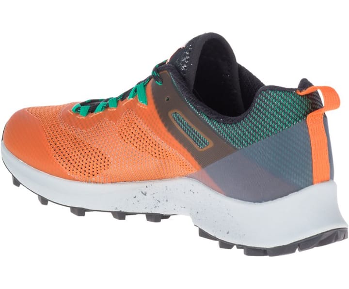 Merrell Mtl Long Sky Exuberance Merrell Merrell Mtl Long Sky Exuberance Merrell