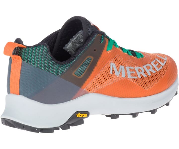 Merrell Mtl Long Sky Exuberance Merrell Merrell Mtl Long Sky Exuberance Merrell