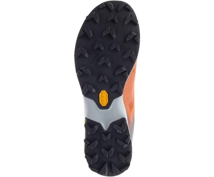 Merrell Mtl Long Sky Exuberance Merrell Merrell Mtl Long Sky Exuberance Merrell