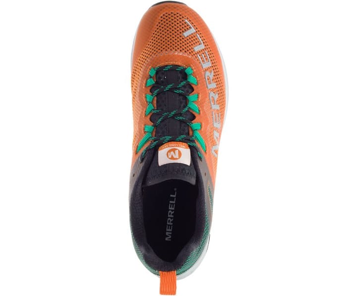 Merrell Mtl Long Sky Exuberance Merrell Merrell Mtl Long Sky Exuberance Merrell