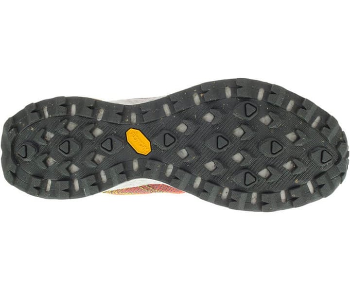 Merrell Moab Flight Tangerine Merrell Merrell Moab Flight Tangerine Merrell