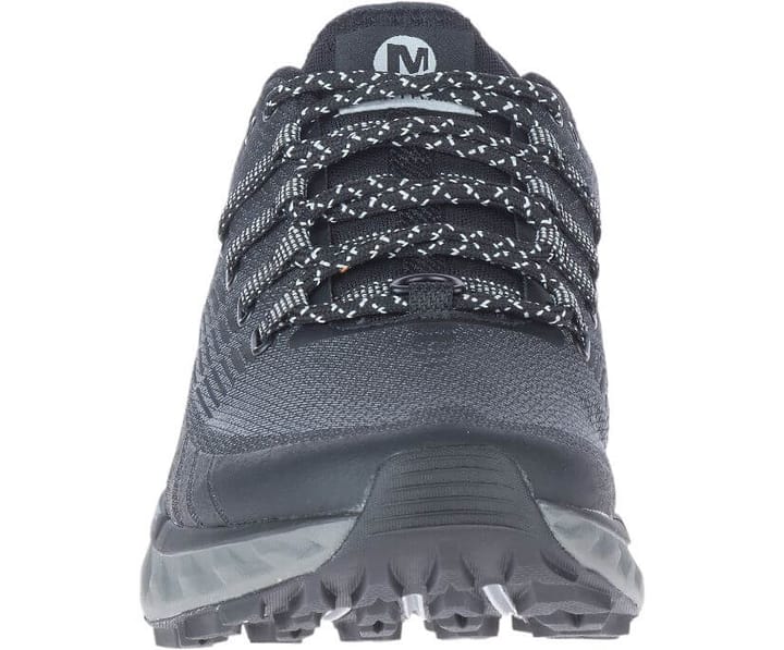 Merrell Agility Peak 4 Black Merrell Merrell Agility Peak 4 Black Merrell