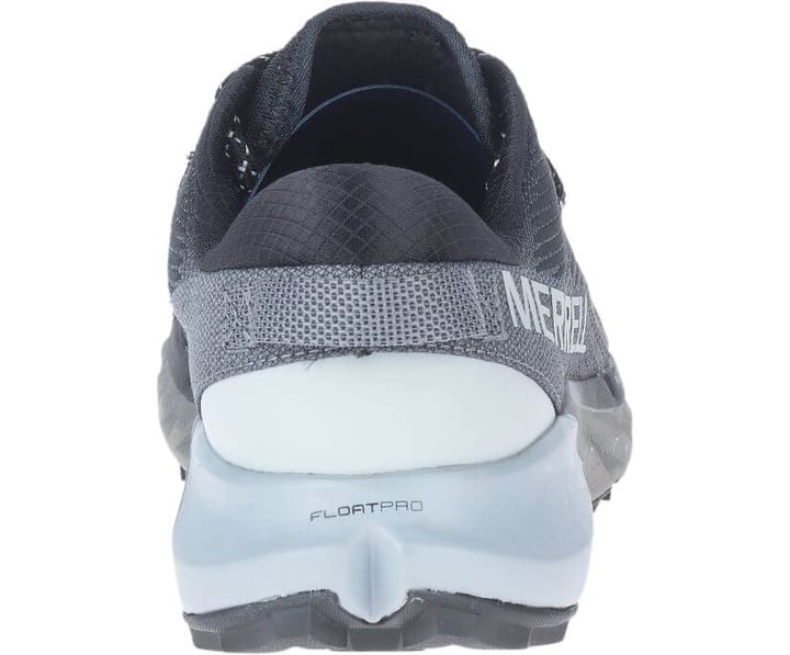 Merrell Agility Peak 4 Black Merrell Merrell Agility Peak 4 Black Merrell