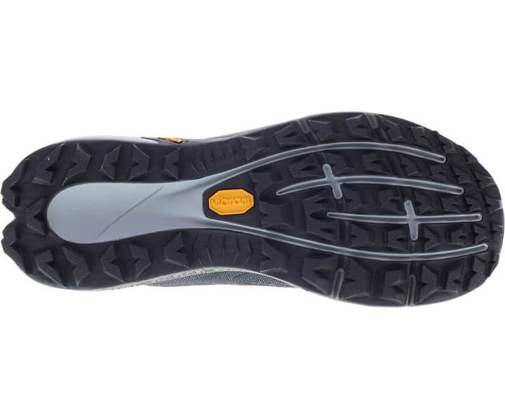Merrell Agility Peak 4 Black Merrell