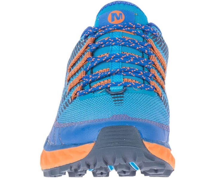 Merrell Agility Peak 4 Tahoe Merrell