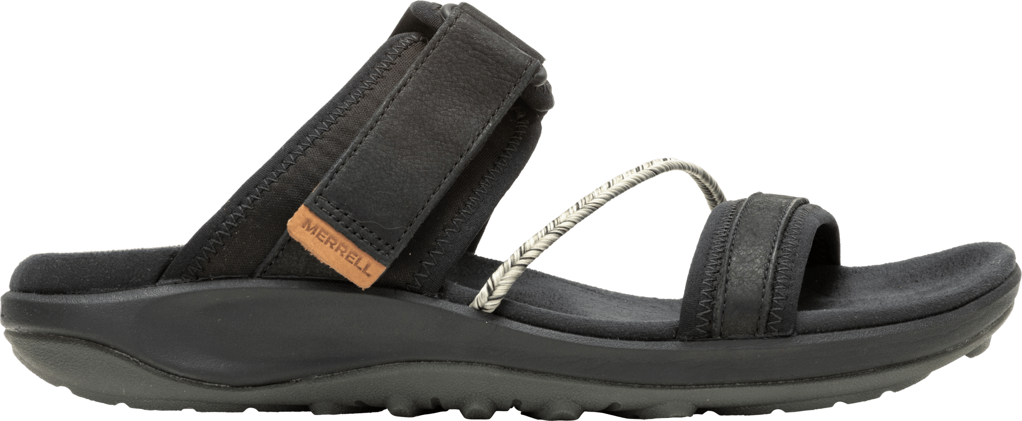 Merrell Women's Terran 4 Slide