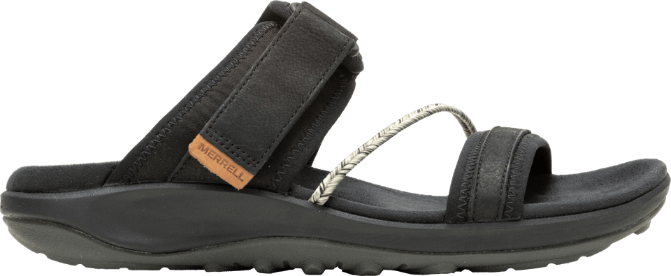Women's Terran 4 Slide