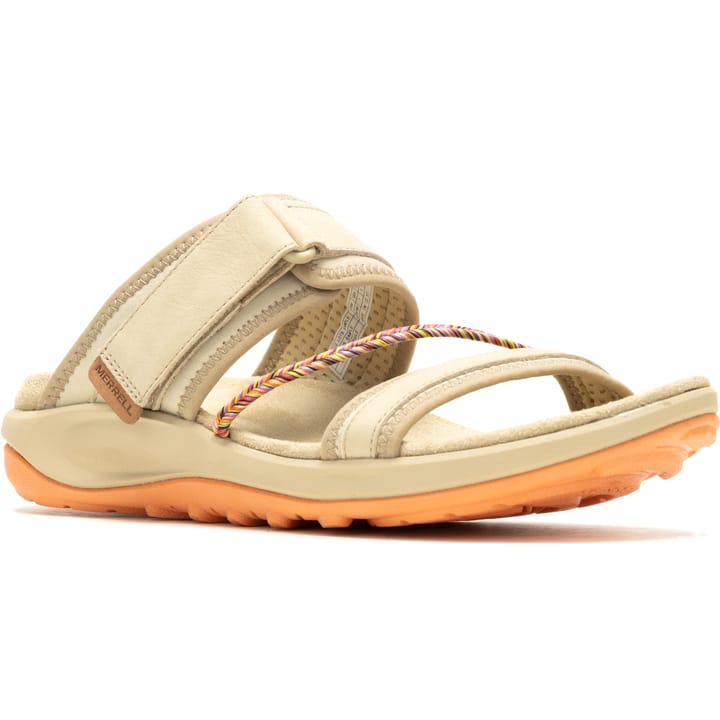 Merrell Women's Terran 4 Slide Incense Merrell