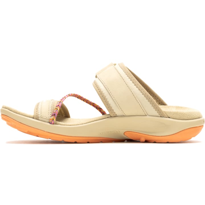 Merrell Women's Terran 4 Slide Incense Merrell