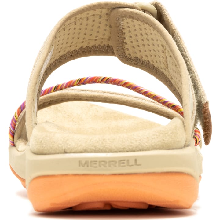 Merrell Women's Terran 4 Slide Incense Merrell