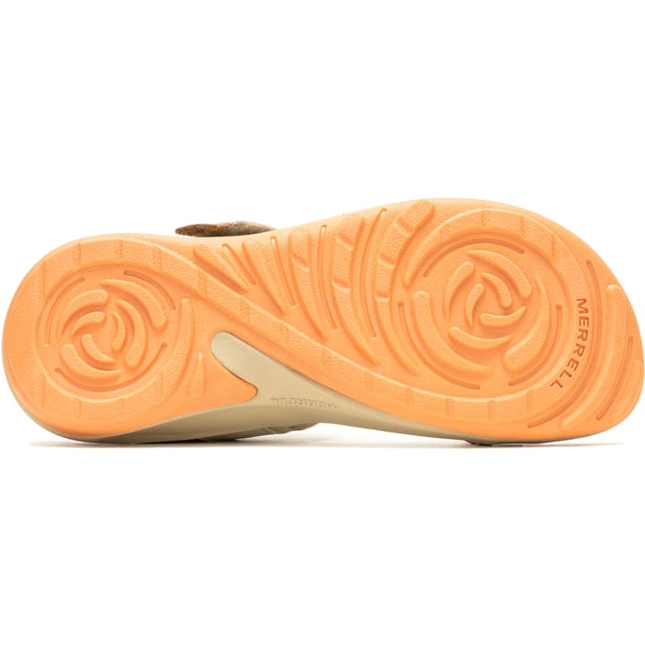 Merrell Women's Terran 4 Slide Incense Merrell