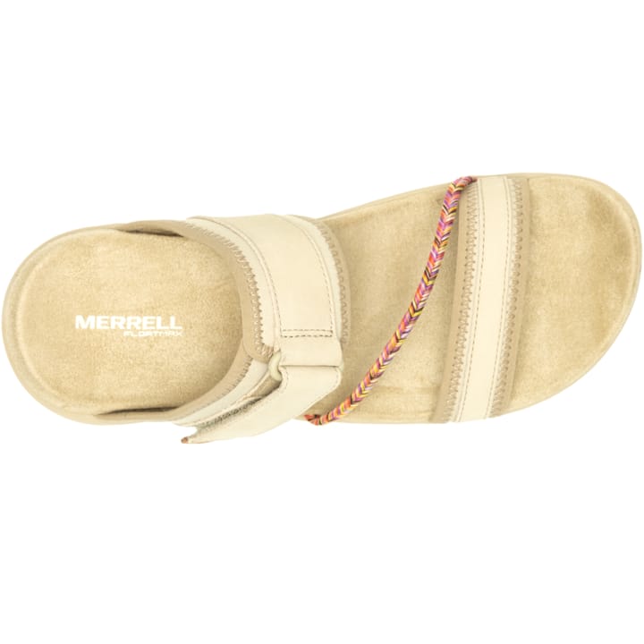 Merrell Women's Terran 4 Slide Incense Merrell