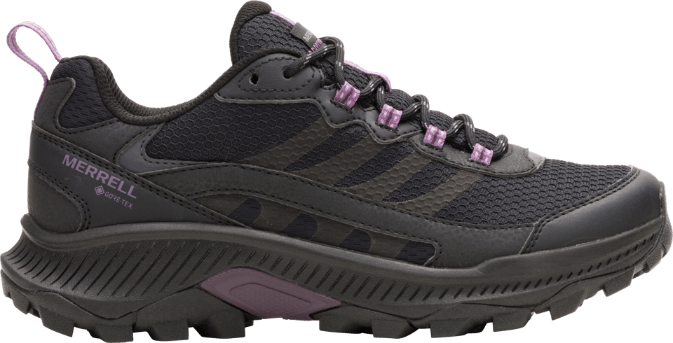 Women's Speed Strike 2 GORE-TEX