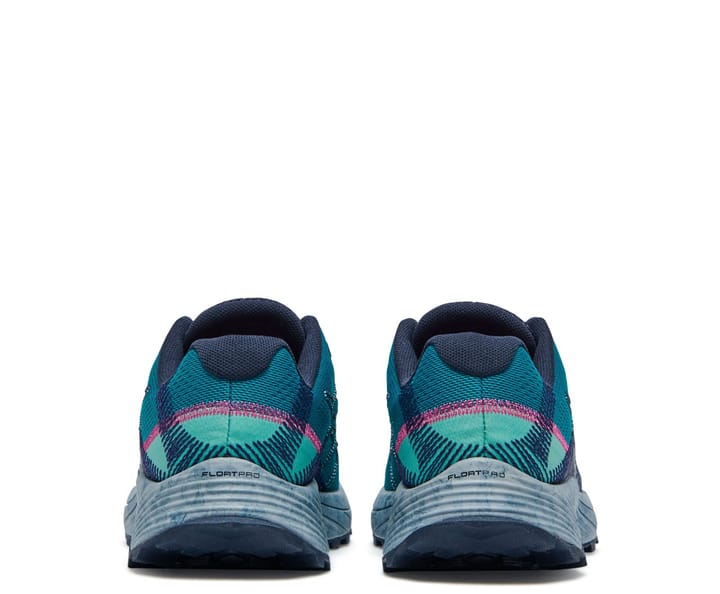 Merrell Moab Flight W Marine Merrell
