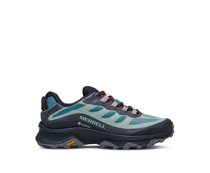 Merrell Moab Speed GTX W Mineral Merrell Merrell Moab Speed GTX W Mineral Merrell
