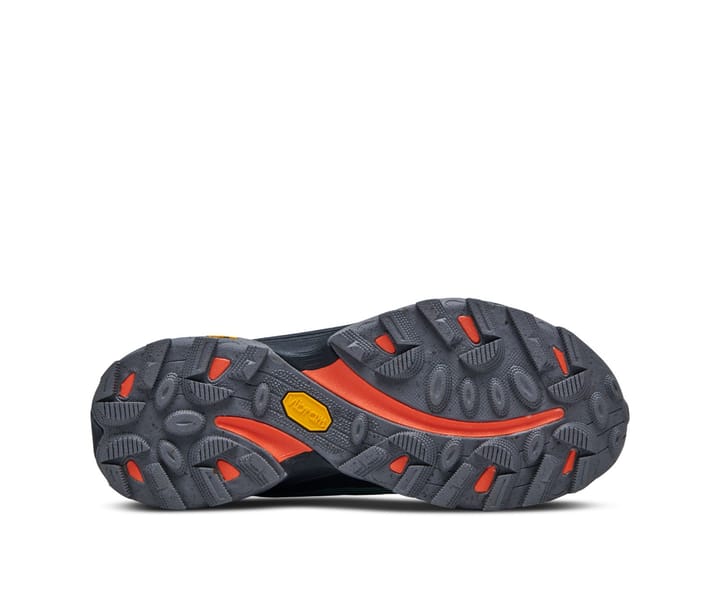 Merrell Moab Speed GTX W Mineral Merrell Merrell Moab Speed GTX W Mineral Merrell